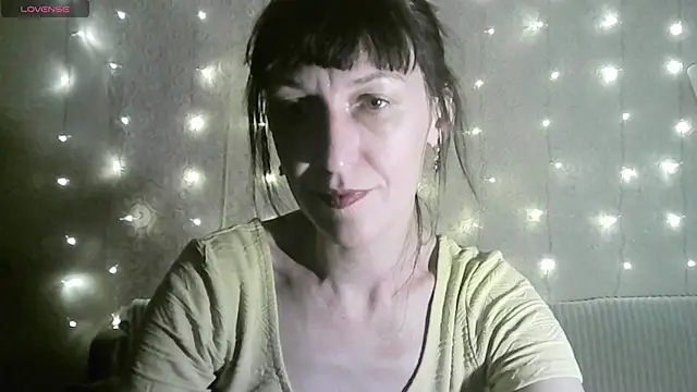 Snapshot of MarieODahliaS chatting on October 2025 11:23:01 AM MarieODahliaS online show from October 2025 11:23:01 AM