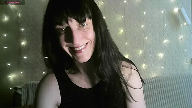 MarieODahliaS online show from February 2026 10:59:02 AM