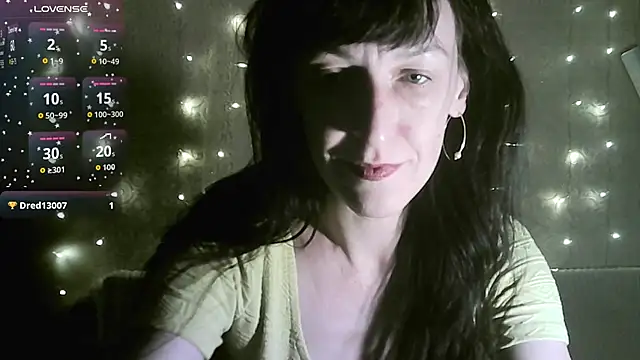 Snapshot of MarieODahliaS chatting on November 2025 12:38:02 PM MarieODahliaS online show from November 2025 12:38:02 PM