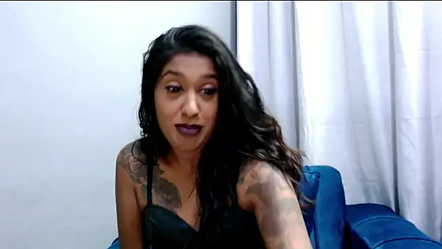 Lisaabrown  online show from May 2026 10:47:02 PM