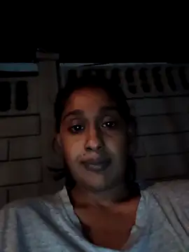 Lisaabrown  online show from April 2026 09:31:01 PM