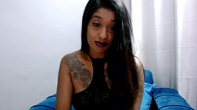 Lisaabrown  online show from April 2026 09:28:01 PM