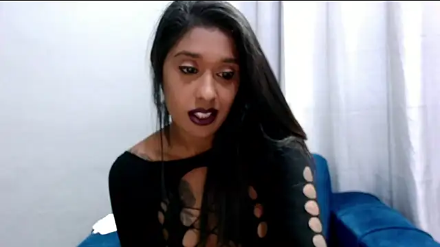 Lisaabrown  online show from April 2026 10:30:02 PM
