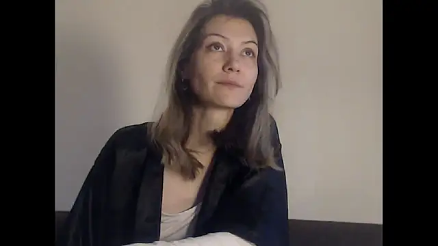 Miss Cookie online show from December 2024 08:13:01 AM
