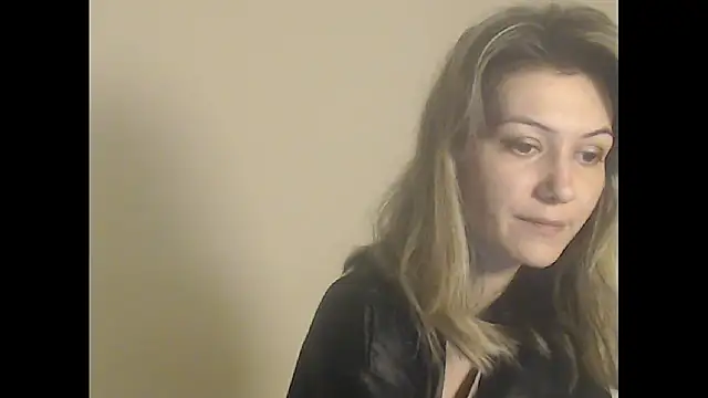 Miss Cookie online show from December 2024 03:55:02 PM
