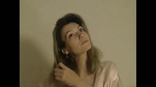 Miss Cookie online show from December 2024 04:27:02 PM