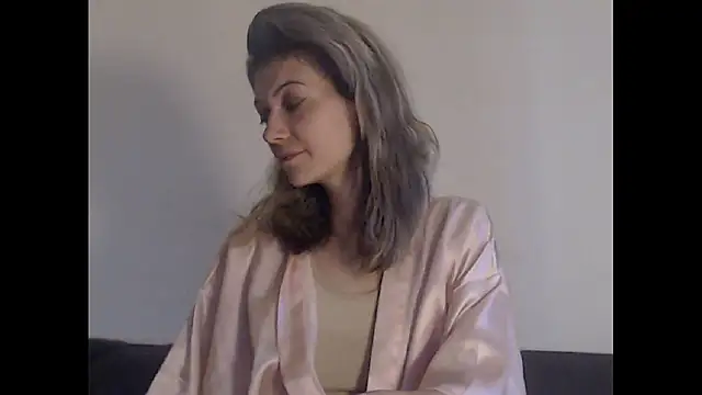Miss Cookie online show from December 2024 08:31:01 AM