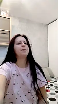lolyforyou online show from February 2026 08:22:02 AM