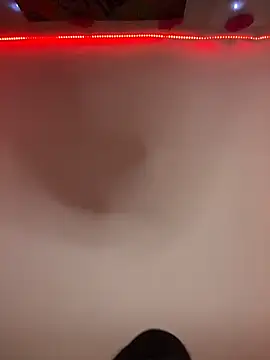 Emma Brown 12 online show from October 2025 09:32:02 PM