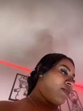 Emma Brown 12 online show from April 2026 09:22:01 PM