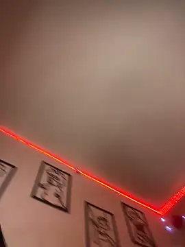 Emma Brown 12 online show from March 2026 09:15:02 PM