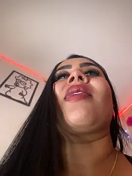 Emma Brown 12 online show from June 2026 10:04:01 PM