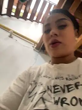 Emma Brown 12 online show from January 2026 08:46:02 PM