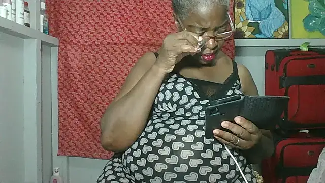 pink69pussy online show from October 2025 12:24:02 AM