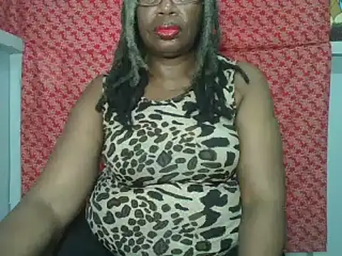 pink69pussy online show from January 2025 02:11:01 PM