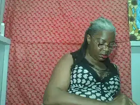 pink69pussy online show from February 2025 10:02:02 PM