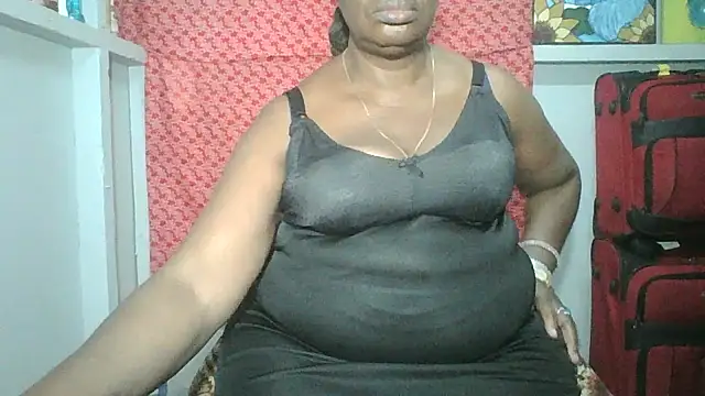 pink69pussy online show from March 2026 07:42:02 AM