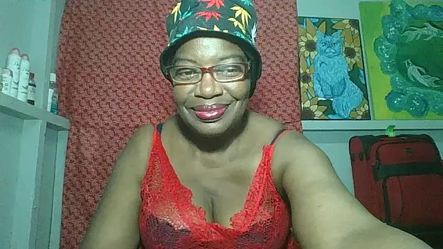 pink69pussy online show from November 2025 12:10:02 AM