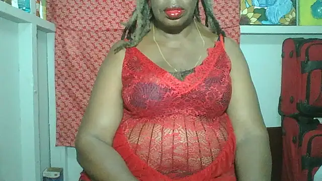 pink69pussy online show from May 2026 03:27:02 AM