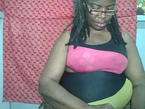 pink69pussy online show from January 2025 11:43:01 AM