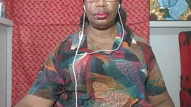pink69pussy online show from November 2025 02:32:01 PM