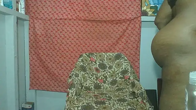 pink69pussy online show from June 2026 12:32:01 PM