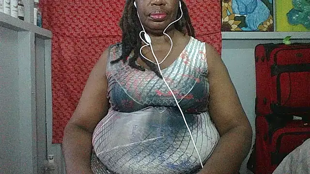 pink69pussy online show from November 2025 12:28:01 PM