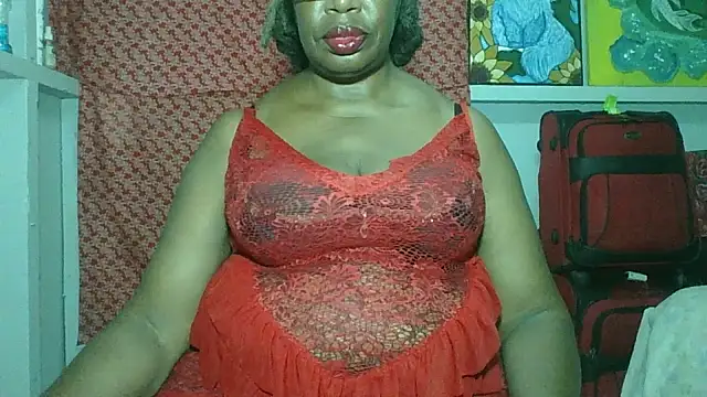 pink69pussy online show from January 2026 06:29:02 AM