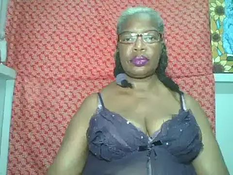 pink69pussy online show from January 2025 04:16:02 AM