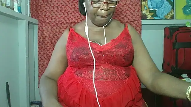 pink69pussy online show from February 2026 08:39:02 PM