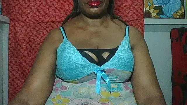 pink69pussy online show from November 2025 01:43:02 AM