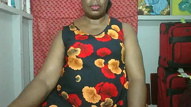 pink69pussy online show from February 2026 05:08:01 AM