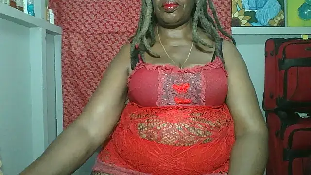 pink69pussy online show from April 2026 03:52:02 AM