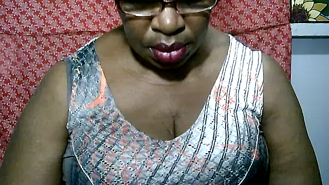 pink69pussy online show from September 2025 08:18:02 AM