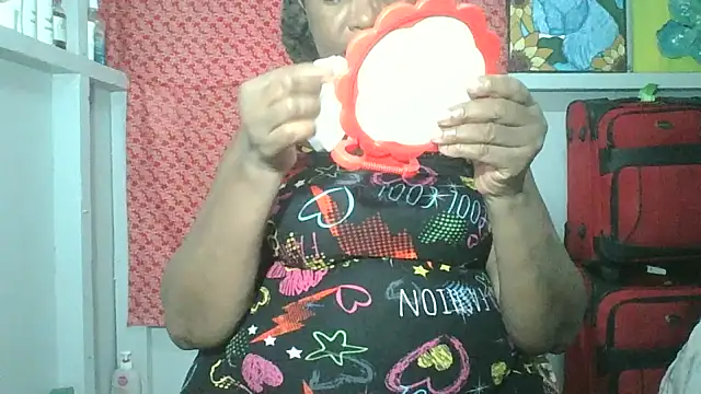 pink69pussy online show from October 2025 09:12:01 PM