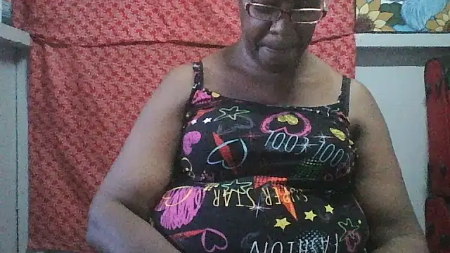 pink69pussy online show from November 2025 04:32:01 PM