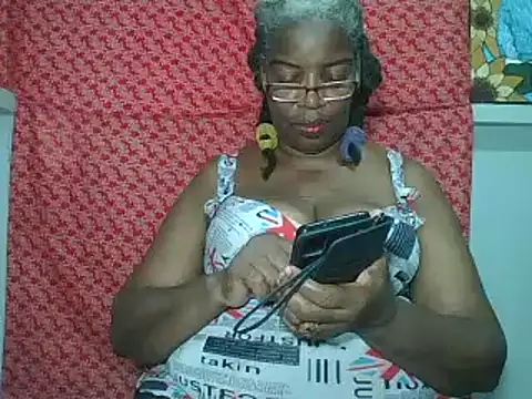 pink69pussy online show from December 2024 08:22:02 AM
