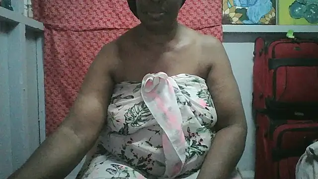pink69pussy online show from January 2026 09:13:01 AM