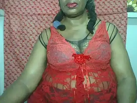 pink69pussy online show from January 2025 02:00:02 AM