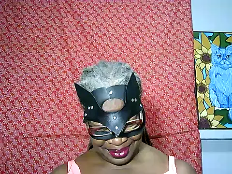 pink69pussy online show from October 2025 01:51:02 AM