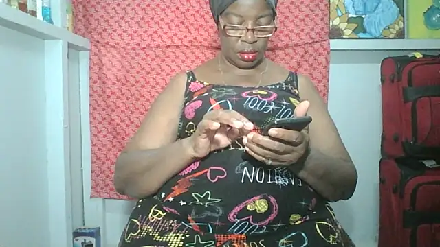 pink69pussy online show from March 2026 10:11:01 PM