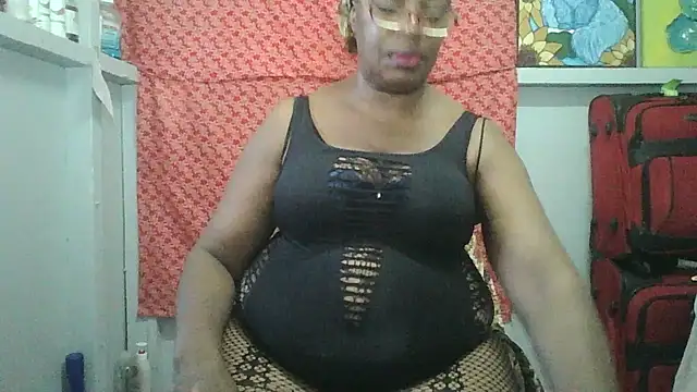 pink69pussy online show from September 2025 12:11:01 PM