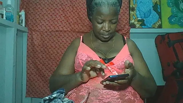 pink69pussy online show from July 2026 03:07:02 AM