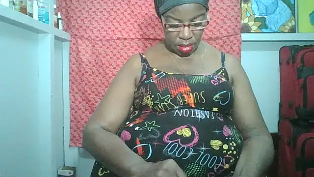 pink69pussy online show from May 2026 12:27:01 AM