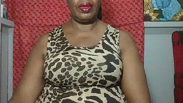 pink69pussy online show from October 2025 05:28:01 AM