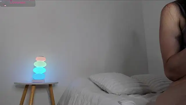 sophia clark1 online show from March 2026 05:02:02 PM