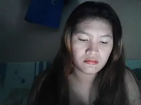 leamorena online show from November 2025 03:56:01 PM