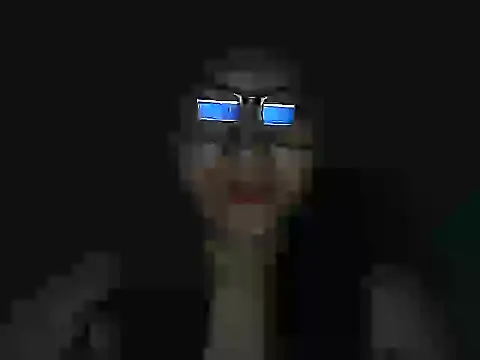 leamorena online show from December 2024 01:49:02 PM