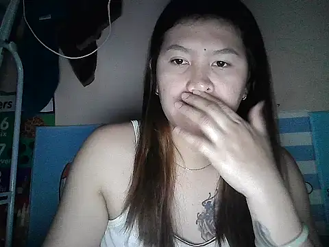 leamorena online show from October 2025 04:44:02 PM