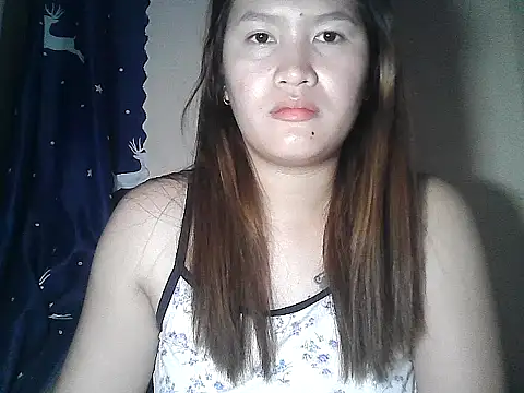 leamorena online show from November 2025 04:23:02 PM